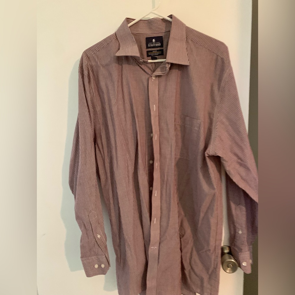 Men’s shirt